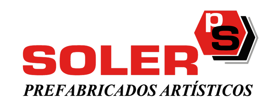 Prefabricados Soler