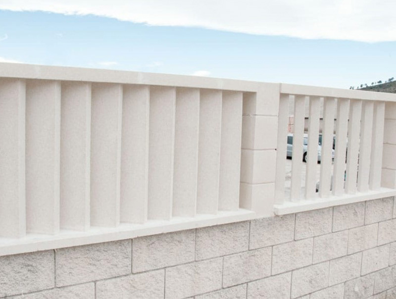 Creadas para proporcionar un ambiente íntimo en el exterior.
